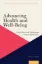 Picture of Book Advancing Health and Well-Being: Using Evidence and Collaboration to Achieve Health Equity