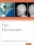 Imagem de Pain Neurosurgery