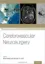 Picture of Book Cerebrovascular Neurosurgery