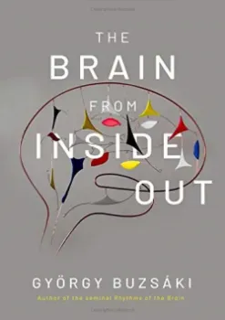 Picture of Book The Brain from Inside Out