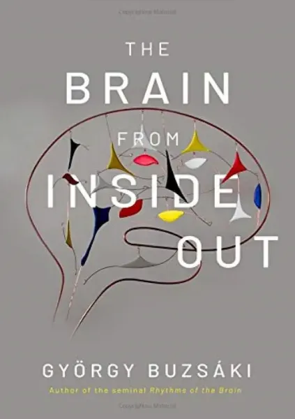 Imagem de The Brain from Inside Out