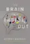 Picture of Book The Brain from Inside Out