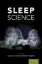 Picture of Book Sleep Science