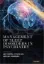 Picture of Book Management of Sleep Disorders in Psychiatry