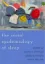Picture of Book The Social Epidemiology of Sleep