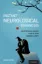 Picture of Book Instant Neurological Diagnosis