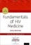 Imagem de Fundamentals of HIV Medicine 2019: CME Edition