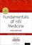 Picture of Book Fundamentals of HIV Medicine 2019: CME Edition