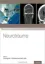 Picture of Book Neurotrauma