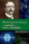 Picture of Book Sherrington's Loom: An Introduction to the Science of Consciousness