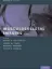 Picture of Book Musculoskeletal Imaging: Metabolic, Infectious, and Congenital Diseases; Internal Derangement of the Joints; and Arthrography and Ultrasound Vol. 2