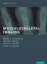 Picture of Book Musculoskeletal Imaging 2 Volume Set