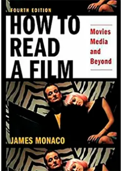 Imagem de How to Read a Film: Movies, Media and Beyond