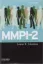 Picture of Book MMPI-2: Assessing Personality and Psychopathology