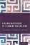 Picture of Book A Clinician's Guide to Learning Disabilities