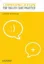 Imagem de Communication for Health Care Practice