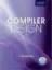 Picture of Book Compiler Design