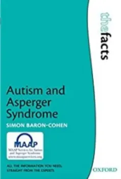 Imagem de Autism and Asperger Syndrome