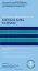 Imagem de Oxford Handbook of Critical Care Nursing