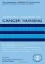 Picture of Book Oxford Handbook of Cancer Nursing