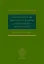 Picture of Book Resolution and Insolvency of Banks and Financial Institutions