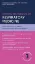 Imagem de Oxford Handbook of Respiratory Medicine