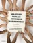 Imagem de Strategic Human Resource Management