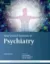 Imagem de New Oxford Textbook of Psychiatry