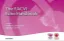 Picture of Book The EACVI Echo Handbook
