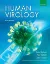 Imagem de Human Virology