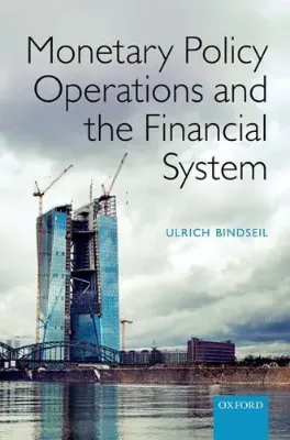 Imagem de Monetary Policy Operations and the Financial System