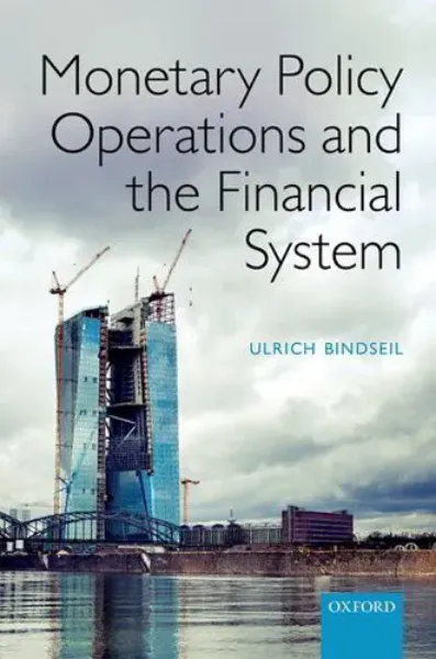 Imagem de Monetary Policy Operations and the Financial System