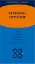Picture of Book Retrieval Medicine
