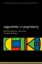 Imagem de Vagueness in Psychiatry