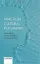 Picture of Book Practical Cultural Psychiatry
