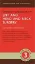 Picture of Book Oxford Handbook of ENT and Head and Neck Surgery