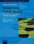 Picture of Book Oxford Textbook of Nature and Public Health: The Role of Nature in Improving the Health of a Population