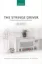 Picture of Book The Syringe Driver: Continuous Subcutaneous Infusions in Palliative Care