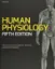 Imagem de Human Physiology