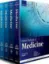 Imagem de Oxford Textbook of Medicine