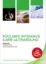 Picture of Book Focused Intensive Care Ultrasound