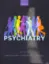 Picture of Book Psychiatry