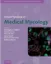 Imagem de Oxford Textbook of Medical Mycology