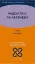 Picture of Book Paediatric Anaesthesia