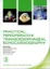 Picture of Book Practical Perioperative Transoesophageal Echocardiography