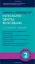 Imagem de Oxford Handbook of Integrated Dental Biosciences