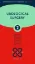 Picture of Book Urological Surgery