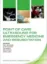 Imagem de Point of Care Ultrasound for Emergency Medicine and Resuscitation