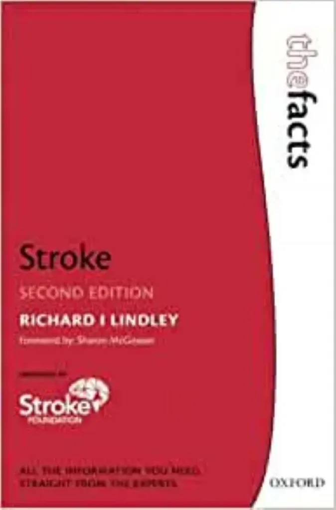 Imagem de Stroke