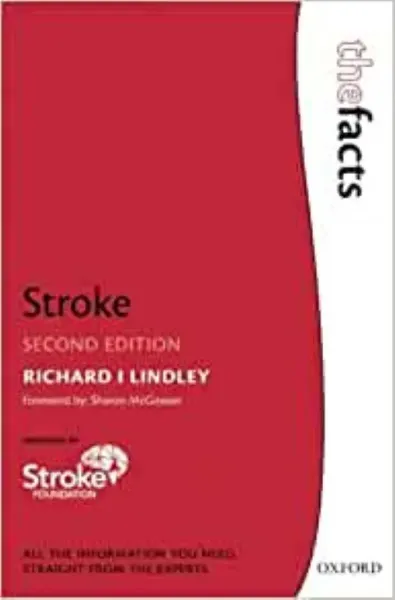 Imagem de Stroke